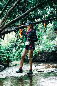 BIB: 
                            <button type="button" onclick="openModal(25417428)" class="btn btn-primary btn-sm float-right btn-popup" data-toggle="modal" data-target=".modal-high-quality">
                        <i class="fas fa-shopping-cart"></i> Add to Cart
                    </button>
                                            <button type="button" onclick="isThisMe(25417428, true)" class="btn btn-success btn-sm float-right btn-popup btn-isme hidden" data-toggle="tooltip" data-placement="bottom" title="นี่คือรูปของคุณใช่ไหม คลิกที่นี่เพื่อเอาเข้าอัลบั้ม">
                        <i class="fas fa-plus"></i> Add to album
                    </button>
                    <button type="button" onclick="isThisMe(25417428, false)" class="btn btn-warning btn-sm float-right btn-popup btn-isnotme hidden">
                        <i class="fas fa-ban"></i> Remove from album
                    </button>